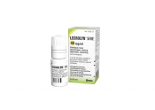 LECROLYN SINE 40MG/ML 10mlerta-annospipetti 60 kopio 106565