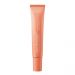 Nobe Oat Wonder Luminous Lip Oil 10 ml