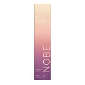 Nobe Oat Wonder Luminous Lip Oil 10 ml