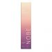 Nobe Oat Wonder Luminous Lip Oil 10 ml