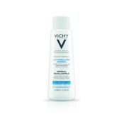 Löytö! Parasta ennen 01/25 Vichy Purete Thermale Micellar Maitomainen Puhdistusvesi 200ml