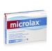 Microlax peräruiskeliuos 4x5ml