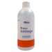 Neo-Amisept desinfiointiaine 500 ml