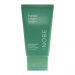 Nobe Forest Elixir Microbiome Repairing Hand Cream 50 ml