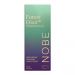 Nobe Forest Elixir Microbiome Repairing Hand Cream 50 ml