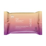 Nobe Oat Wonder Delicate Cleansing Wipes puhdistuspyyhe 25 kpl