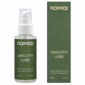 Nomai Smooth Lube liukuvoide 50 ml