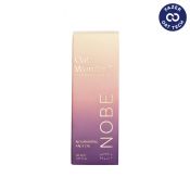 Nobe Oat Wonder Nourishing Face Oil 30 ml