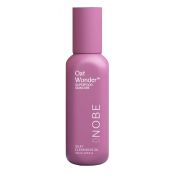 Nobe Oat Wonder Silky Cleansing Oil puhdistusöljy pullo 120 ml