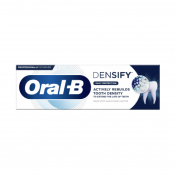 Oral-B Densify Daily Protection hammastahna 75 ml