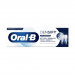 Oral-B Densify Daily Protection hammastahna 75 ml