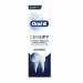 Oral-B Densify Gentle Whitening hammastahna 75 ml