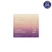 Nobe Oat Wonder Calming Moisturizer 50 ml