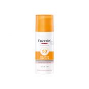 Pigment Control Sun Fluid SPF 50+ 50ml