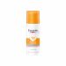 Pigment Control Sun Fluid SPF 50+ 50ml