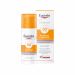 Pigment Control Sun Fluid SPF 50+ 50ml