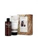 Cutrin Bio + Gift Box Hydra Balance shampoo ja hoitoaine 250ml+200ml