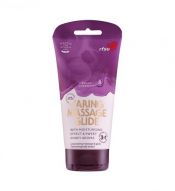 RFSU LIUKUVOIDE SENSE ME CARING MASSAGE GLIDE 150 ML