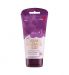 RFSU LIUKUVOIDE SENSE ME CARING MASSAGE GLIDE 150 ML