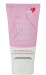 RFSU Intim relief balm 50ml