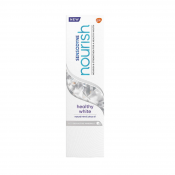 Sensodyne Nourish Healthy White 75 ml