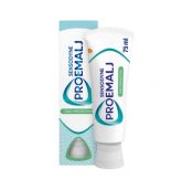 Sensodyne ProEmalj Junior hammastahna 50 ml