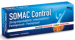 Somac Control 20 mg enterotabletti 7 läpipainopakkaus