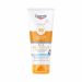 Eucerin Sensitive Protect Kids Dry Touch Sun Gel-Cream SPF50+ 200ml -aurinkosuojavoide lapsille