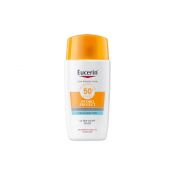 EUCERIN SUN FACE HYDRO PROTECT SPF 50+ 50ML