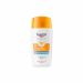 EUCERIN SUN FACE HYDRO PROTECT SPF 50+ 50ML