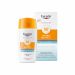 EUCERIN SUN FACE HYDRO PROTECT SPF 50+ 50ML