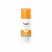 Eucerin SUN Oil control spf50 50ml