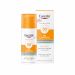 Eucerin SUN Oil control spf50 50ml