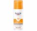 EUCERIN PIGMENT CONTROL TINTED SUN FLUID SPF 50+PIGMENT CONTROL TINTED SUN FLUID SPF 50+