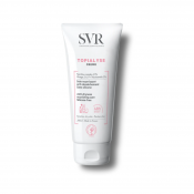 SVR TOPIALYSE CREME Voide 400 ml