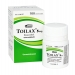 Toilax 5 mg enterotabletti 100