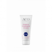 ACO Rosacea Treatment Cream 30g