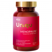 Uniqu Menopause 90 kaps.