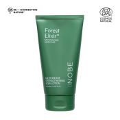 Nobe Forest Elixir Microbiome Strengthening Body Lotion 150 ml