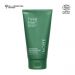 Nobe Forest Elixir Microbiome Strengthening Body Lotion 150 ml