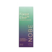 Nobe Forest Elixir Microbiome Strengthening Body Lotion 150 ml