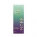 Nobe Forest Elixir Microbiome Strengthening Body Lotion 150 ml