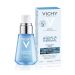 Vichy Aqalia Thermal kosteuttava seerumi 30 ml