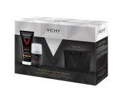 VICHY HOMME LAHJAPAKKAUS