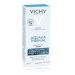 Vichy Aqalia Thermal kosteuttava seerumi 30 ml