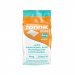 Zonnic Mint 4 mg jauhe suuonteloon 20 kpl